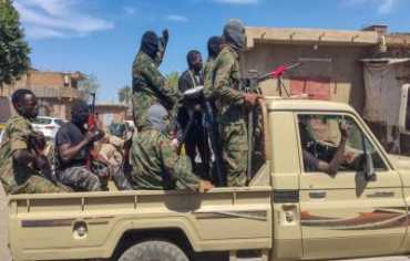 هدوء القتال في السودان... هدنة غير معلنة أم استراحة محارب؟