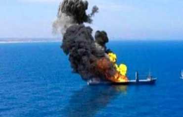التداعيات الاستراتيجية والأمنية لعودة هجمات الحوثيين في البحر الأحمر ؟