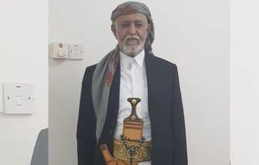اعتقال قيادي حوثي رفيع أثناء محاولة تهريبه عبر منفذ صرفيت الحدودي