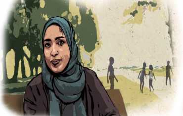 "ديّة" المرأة تعمّق التمييز الصارخ في القوانين اليمنية