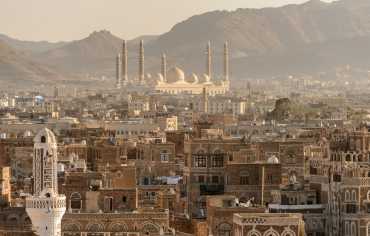 نزوح الكفاءات من اليمن وأثره على المستقبل