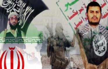 مجلس الأمن: تماسك تنظيم القاعدة باليمن وسط تخادم انتهازي مع الحوثيين