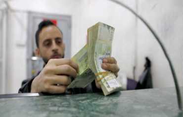 اللجنة الوطنية لتمويل الاستيراد وتنظيمه تبدأ استقبال طلبات التجار