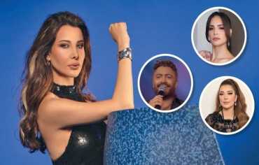 المشهد الغنائي هذا الصيف: عودة الألبومات تعيد التوازن لصناعة الموسيقى العربية