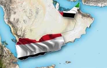 الخسارة التي لا تشبهها خسارة أخرى