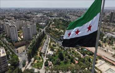 انطلاق الدعاية لأول انتخابات مجلس الشعب منذ سقوط نظام الأسد