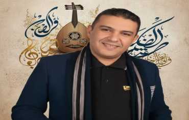 وفاة فنان الأغنية الشعبية اليمنية علي عِنَبه