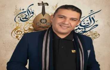 هرب من الحوثي فلاحقه الموت... رحيل مرير للفنان اليمني "عنبة"