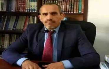 17 منظمة تطالب الحوثيين بسرعة الإفراج عن "صبرة" وبقية المختطفين