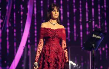 مهرجان الموسيقى العربية... تحديات التنوع والرقمنة