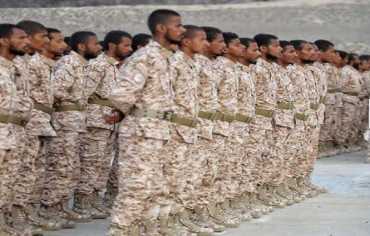 آخرها "حماية حضرموت".. ما وراء تزايد التشكيلات العسكرية في اليمن