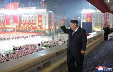 ثلثا سكان العالم تعرضوا لانتهاكات في الحريات الدينية