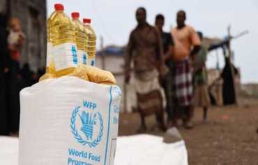 حملة الحوثيين ضد الموظفين الأمميين تحرم ملايين اليمنيين من المساعدات