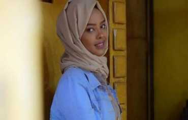 مركز دراسات أمريكي..  5 سنوات قاسية عاشتها انتصار الحمادي في سجون الحوثي