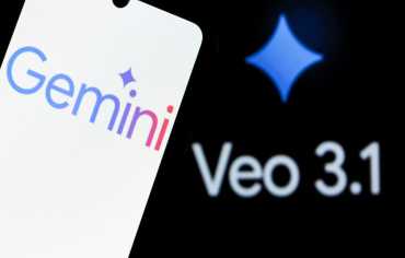 "غوغل" تهيمن على أدوات توليد الصور والفيديو الأكثر استخداماً