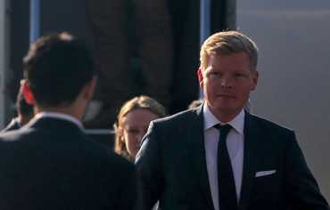 المبعوث الأممي: السياق الإقليمي يوفر فرصة لإحياء زخم السلام في اليمن