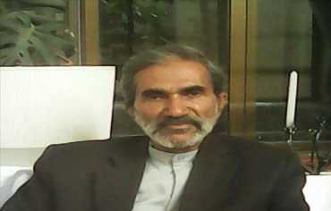 مبادرة سلام تتحول إلى تهمة.. دوافع اعتقال الدكتور حمود العودي في صنعاء