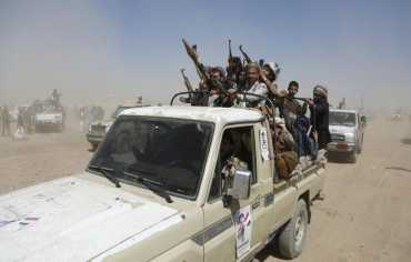  خطاب حوثي يرفع منسوب التوتر مع السعودية