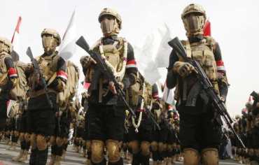 التقرير الأممي عن الحوثيين شهادة كاشفة عن بنية العنف المنظم