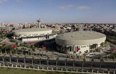 ما عدا الجزائر