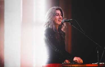 أكثر من ألف فنان ينضمون لحملة “لا موسيقى للإبادة” لمقاطعة إسرائيل