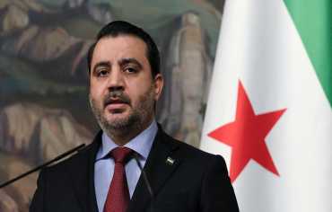 وزير الخارجية السوري يزور الصين اليوم في أول زيارة رسمية له