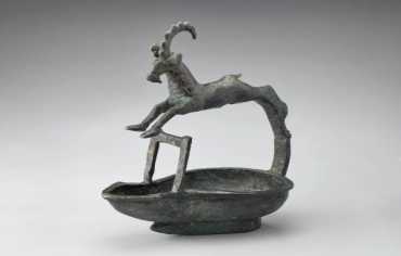  متحف اللوفر يكشف ملامح "اليمن المنسي" ويعيد إحياء أسطورة العربية السعيدة