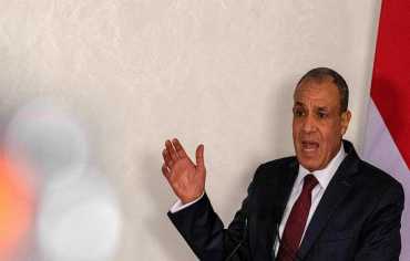 وزير الخارجية المصري إلى بيروت لاستكمال مساعي الحلّ الدبلوماسي