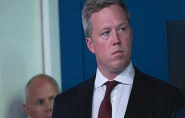 محادثات أميركية روسية سرية في أبوظبي بشأن أوكرانيا