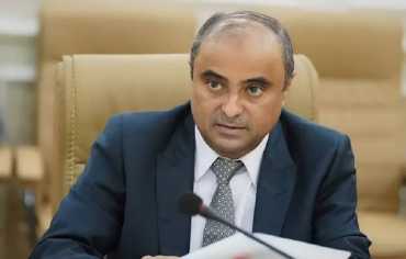  الحكومة اليمنية تعلن إجراءات تقشفية جديدة وقيودا على سفر الوزراء