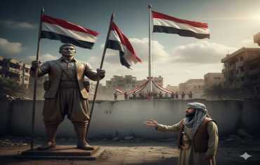 لماذا فشلت النخب اليمنية؟