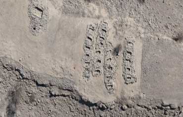 سلطنة عُمان تطلق موسم البعثات الأثرية 2025 - 2026