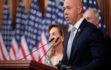 لجنة بالنواب الأميركي تصوت اليوم على تصنيف الإخوان "منظمة إرهابية"