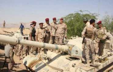 قوات «الانتقالي» تفرض سيطرتها على مدينة سيئون ووادي حضرموت