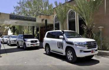 الأمم المتحدة تطلب 2.5 مليار دولار للاحتياجات الإنسانية في اليمن