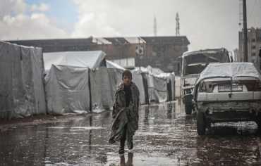 مصر تشدد على أهمية نشر «قوة الاستقرار الدولية» المؤقتة في غزة