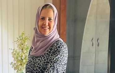 جائزة نجيب محفوظ 2025.. تتويج شريف سعيد ونادية الكوكباني