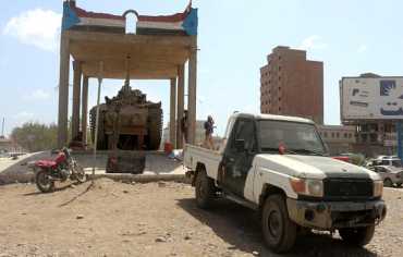 فرص تجنّب المجلس الانتقالي الجنوبي خيار الحسم العسكري 