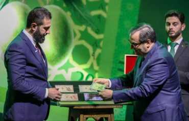 سوريا تُطلق عملتها الجديدة وتبدأ استبدال الأوراق القديمة مطلع 2026