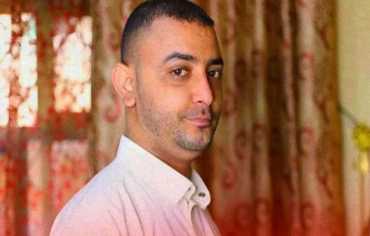 الحوثيون يشترطون 5 ملايين ريال لتنفيذ حكم الإفراج عن المياحي