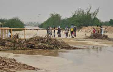 سباق استقطاب في المهرة بين "الانتقالي" والشرعية اليمنية