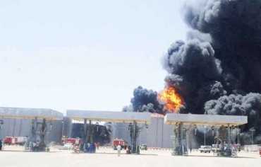  مؤتمر دولي لدعم السودان في أبريل وسط أزمة إنسانية ومعارك متواصلة