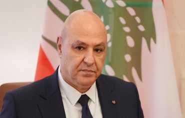  الرئيس اللبناني: دور السلاح خارج إطار الدولة انتهى وبقاؤه عبء على البلاد