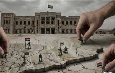 هل نُصلح الوحدة… أم نكسر الوطن ؟