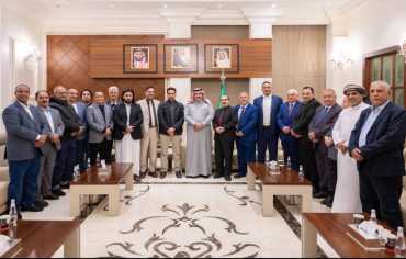 ماذا يعني مؤتمر حوار جنوبي - جنوبي في الرياض؟