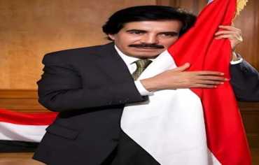 صانع وحدة اليمن الكبير يرحل وحيدا في منافي الشتات