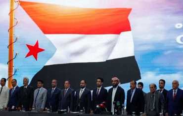 إجماع يمني جنوبي على الاحتكام لنتائج الحوار المرتقب بالرياض