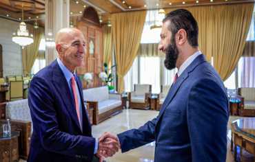 هدوء حذر في ثاني أيام وقف إطلاق النار بين الحكومة و"قسد"