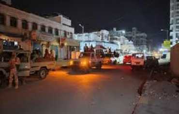 عدن تستعيد مدنيتها بعد عقود من الصراع