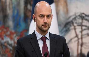 وزير الخارجية الفرنسي في بيروت هذا الأسبوع لبحث مؤتمر باريس